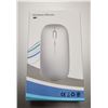 Image 1 : NEW SLIM BLUETOOTH MOUSE FOR PC/LAPTOP/TABLET