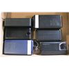 Image 1 : FLAT OF POWER CHARGING BANKS/TESTED WORKING