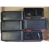 Image 1 : FLAT OF POWER CHARGING BANKS/TESTED WORKING