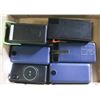 Image 1 : FLAT OF POWER CHARGING BANKS/TESTED WORKING