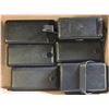 Image 1 : FLAT OF POWER CHARGING BANKS/TESTED WORKING