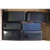 Image 1 : FLAT OF POWER CHARGING BANKS/TESTED WORKING