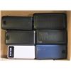 Image 1 : FLAT OF POWER CHARGING BANKS/TESTED WORKING