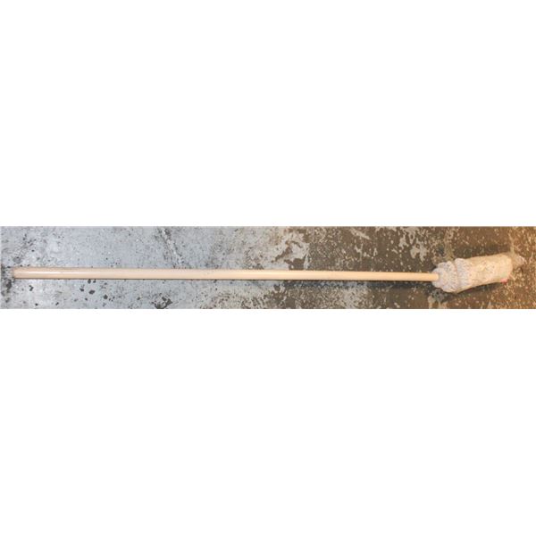 NEW HEAVY DUTY MOP