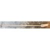 Image 1 : NEW HEAVY DUTY MOP