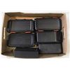 Image 1 : FLAT OF POWER CHARGING BANKS/TESTED WORKING