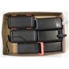 Image 1 : FLAT OF POWER CHARGING BANKS/TESTED WORKING