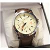 Image 1 : GEOFFREY BEENE WATCH