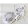 Image 1 : SOUND SPA PORTABLE SOUND MACHINE