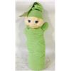 Image 1 : VINTAGE 1982 GLOW WORM WORKS