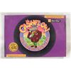 Image 1 : FINANCIAL EDUCATION BOARDGAME CASHFLOW