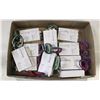 Image 1 : ELDO LED ECO DRIVE 161/S 10 PACK