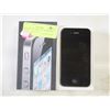 Image 1 : IPHONE 4 IN ORIGINAL BOX WITH CORD & UNOPEND