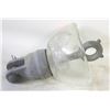 Image 1 : 10000 LB HIGH VOLTAGE SUSPENSION INSULATOR