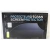 Image 1 : LOT OF 32 INSKIN TEMPERED GLASS SCREEN PROTECTORS