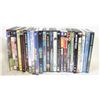 Image 1 : 2 BOXES TOGETHER OF MISC DVD'S