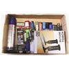 Image 1 : FLAT OF COLLECTOR LIGHTERS