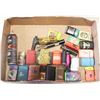 Image 1 : FLAT OF COLLECTOR LIGHTERS