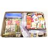 Image 1 : ESTATE VINTAGE MATCH COLLECTION WIDE VARIETY