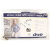 Image 1 : NEW HOME BED ASSIST RAIL