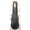 Image 1 : HARD SHELL 1/4 SIZE VIOLIN CASE