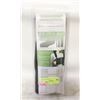 Image 1 : NEW IN BOX ARM SLING