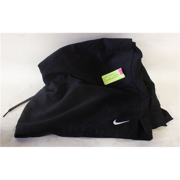 LG NIKE MENS SHORTS