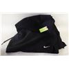 Image 1 : LG NIKE MENS SHORTS