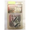 Image 1 : NEW 2000LB STAKE POCKET ANCHOR FOR ALL TRUCKS