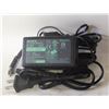 Image 1 : SONY AC POWER ADAPTER 5.2V