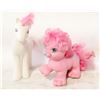 Image 1 : 88 & '87 MY LITTLE PONY