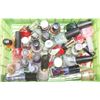 Image 1 : BASKET NAIL POLISH