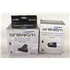 Image 1 : AIR STREAM MINI MOTORIZED NOZZLE & LI-ION