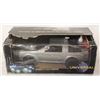 Image 1 : VTG 92' BACK TO THE FUTURE DELOREAN