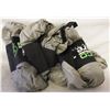 Image 1 : 4PCS ECO TIRE TOTE