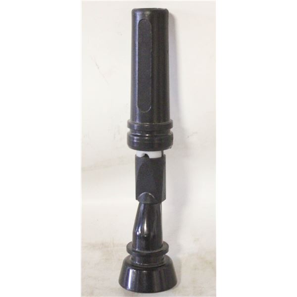 DUCK COMMANDER DUCK CALL
