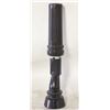 Image 1 : DUCK COMMANDER DUCK CALL