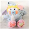 Image 1 : VINTAGE POPPLES