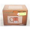 Image 1 : NEW JOHN WAYNE CERAMIC BUCKLE THEME MUG