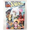 Image 1 : X-MEN '92 MARVEL WARZONES ANIMATED COMIC