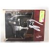 Image 1 : WINE BOTTLE OPENER