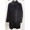 Image 1 : EATATE BUFFALO DAVID BITTON LADIES SZ L