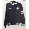 Image 1 : VINTAGE HUDSON’S BAY CO. OLYMPIC JACKET
