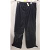 Image 1 : LL BEAN GORE-TEX DRYPANTS SIZE XL NEW COND.
