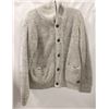 Image 1 : MENS L BUFFALO DAVID BUITTON SWEATER