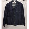 Image 1 : LADIES LOVE ELLEN 4X JEAN JACKET
