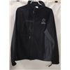 Image 1 : MENS L BANFF CANADA FALL JACKET