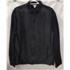 Image 1 : MENS L CALVIN KLEIN FALL JACKET