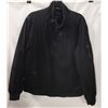 Image 1 : MENS L CALVIN KLEIN JACKET