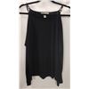 Image 1 : LADIES SZ S MICHAEL KORS LONG SLEEVE SHIRT